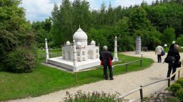 Himmelfahrt2017 (12)